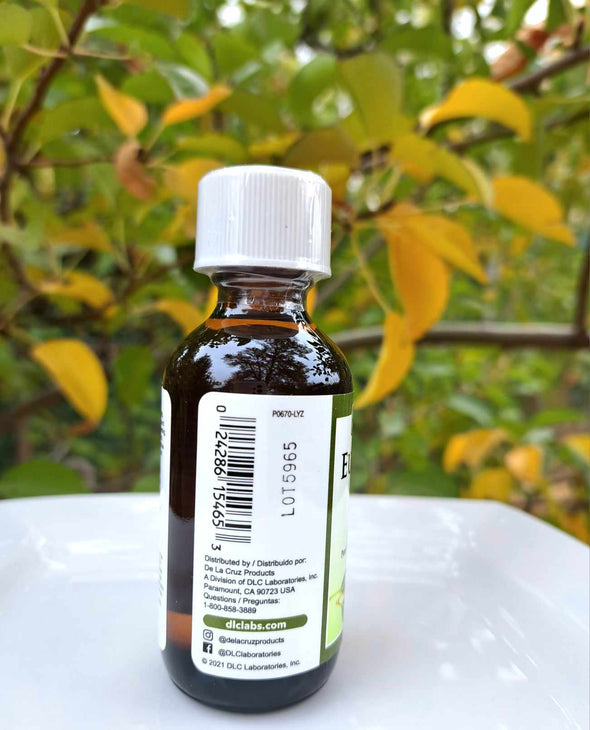 100 % Pure Eucalyptus Essential Oil 2 FL.OZ (59ml)