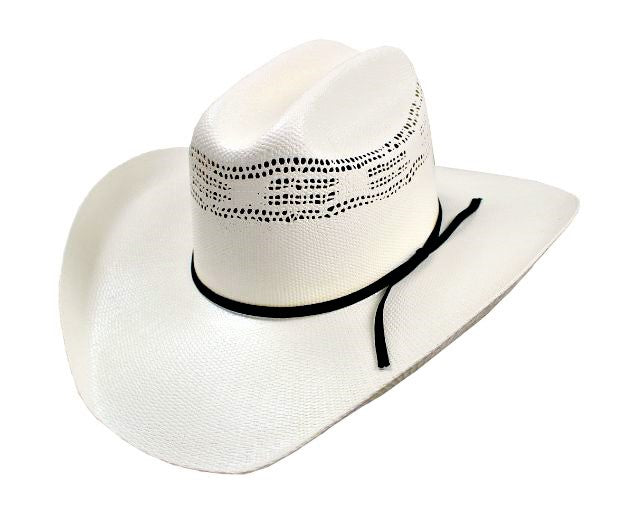 Cowboy Hats for sale in Port Isabel, Texas