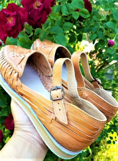 Mexican Sandals, Huarache Sandals, Leather Sandals for Women, Women Shoes,  Mexican Huaraches. Leather Huarache for Women. All Size - Etsy UK